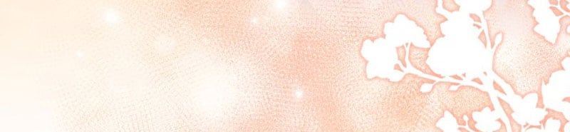 Sinh Tồn Như Một Bộ Khoái Ở Thế Giới Võ Lâm Chapter 33 - Trang 2