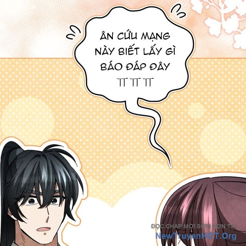 Sinh Tồn Như Một Bộ Khoái Ở Thế Giới Võ Lâm Chapter 33 - Trang 2