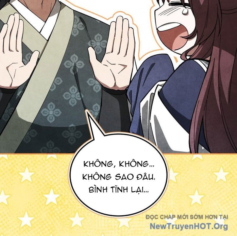 Sinh Tồn Như Một Bộ Khoái Ở Thế Giới Võ Lâm Chapter 33 - Trang 2