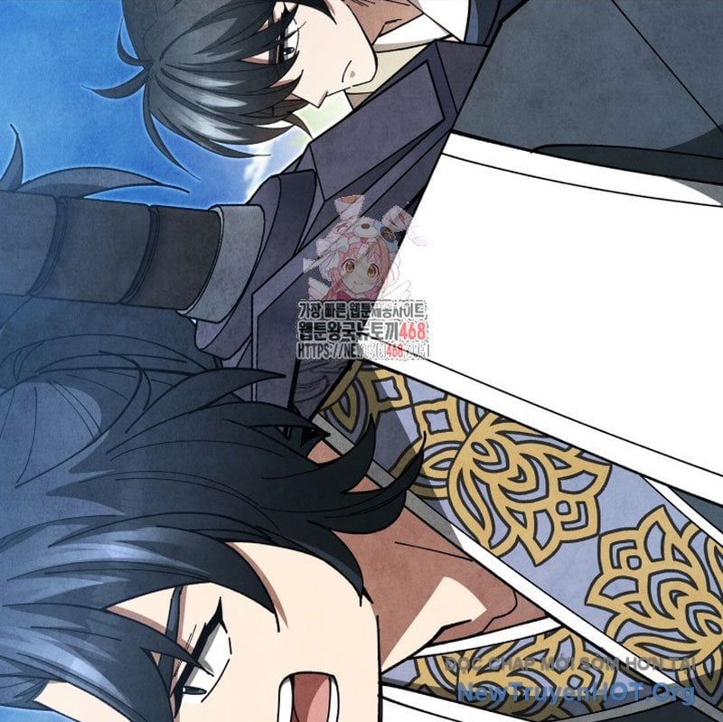 Sinh Tồn Như Một Bộ Khoái Ở Thế Giới Võ Lâm Chapter 33 - Trang 2