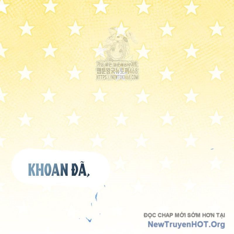 Sinh Tồn Như Một Bộ Khoái Ở Thế Giới Võ Lâm Chapter 33 - Trang 2