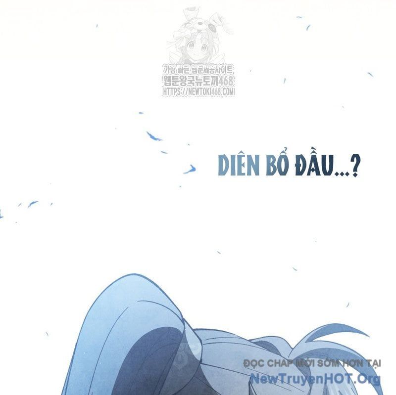 Sinh Tồn Như Một Bộ Khoái Ở Thế Giới Võ Lâm Chapter 33 - Trang 2