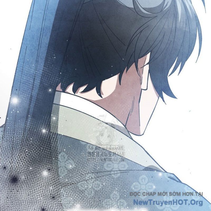 Sinh Tồn Như Một Bộ Khoái Ở Thế Giới Võ Lâm Chapter 33 - Trang 2