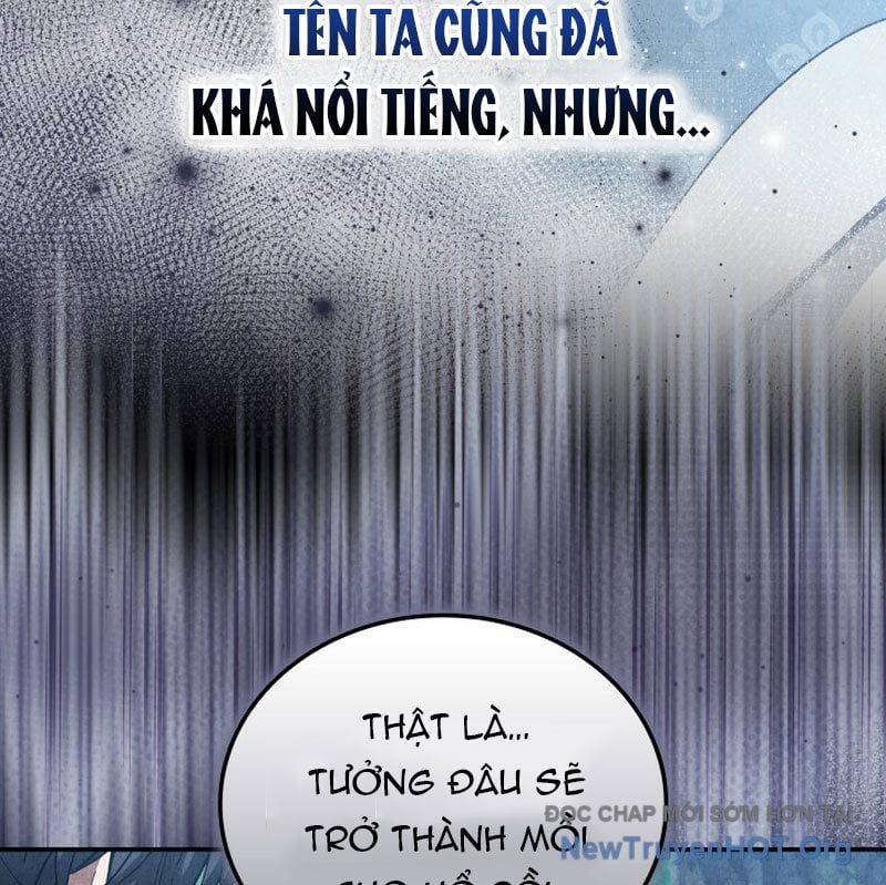 Sinh Tồn Như Một Bộ Khoái Ở Thế Giới Võ Lâm Chapter 33 - Trang 2