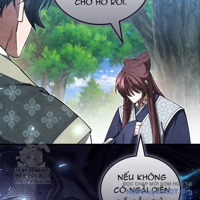 Sinh Tồn Như Một Bộ Khoái Ở Thế Giới Võ Lâm Chapter 33 - Trang 2