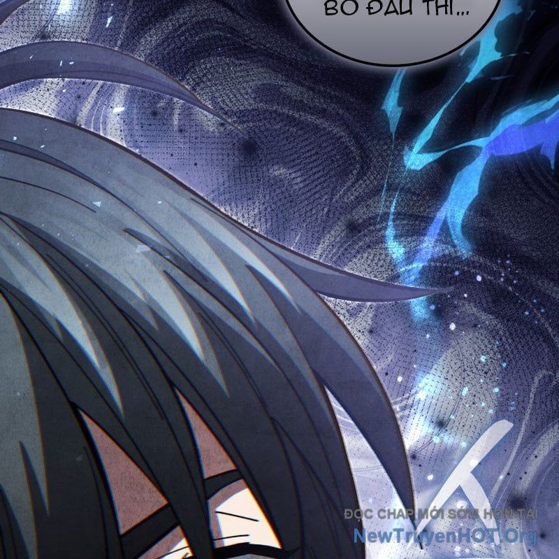 Sinh Tồn Như Một Bộ Khoái Ở Thế Giới Võ Lâm Chapter 33 - Trang 2