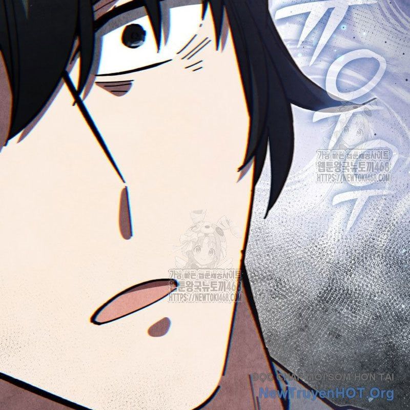 Sinh Tồn Như Một Bộ Khoái Ở Thế Giới Võ Lâm Chapter 33 - Trang 2