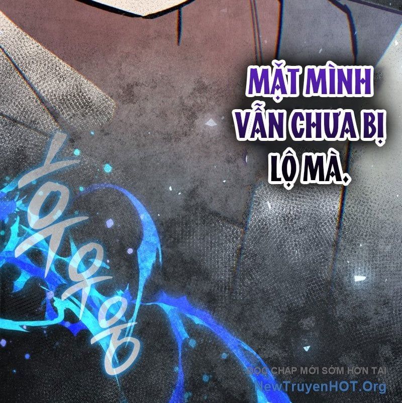 Sinh Tồn Như Một Bộ Khoái Ở Thế Giới Võ Lâm Chapter 33 - Trang 2