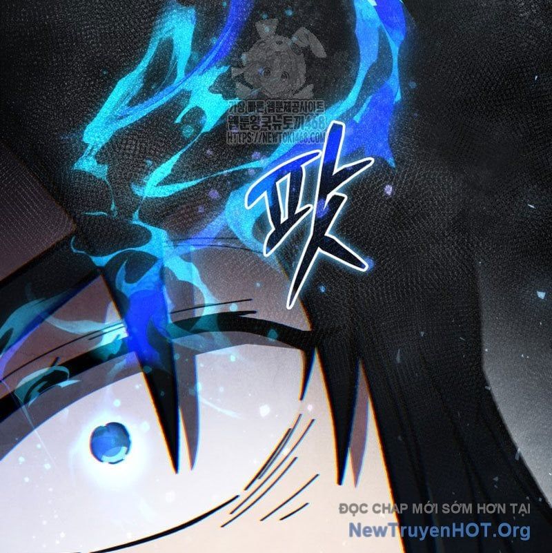 Sinh Tồn Như Một Bộ Khoái Ở Thế Giới Võ Lâm Chapter 33 - Trang 2