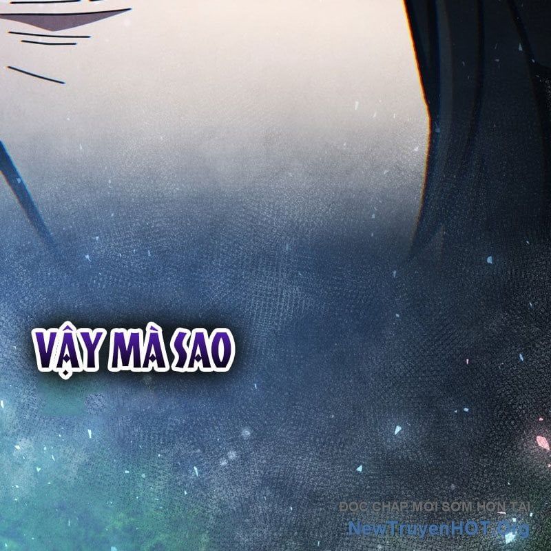 Sinh Tồn Như Một Bộ Khoái Ở Thế Giới Võ Lâm Chapter 33 - Trang 2