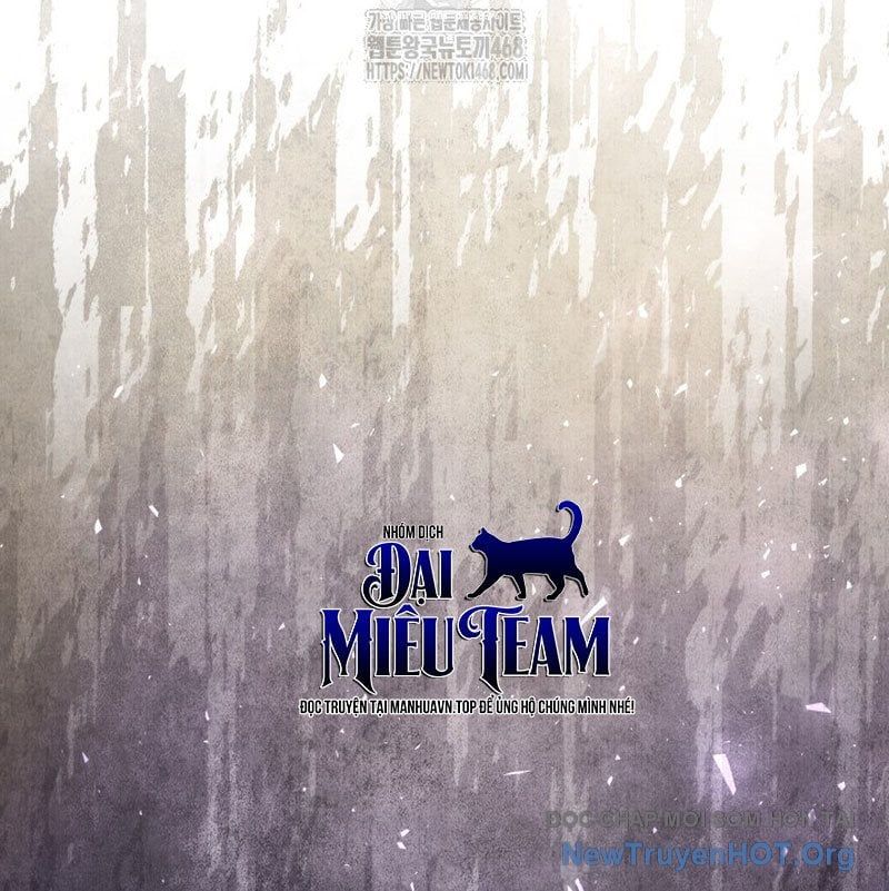 Sinh Tồn Như Một Bộ Khoái Ở Thế Giới Võ Lâm Chapter 33 - Trang 2