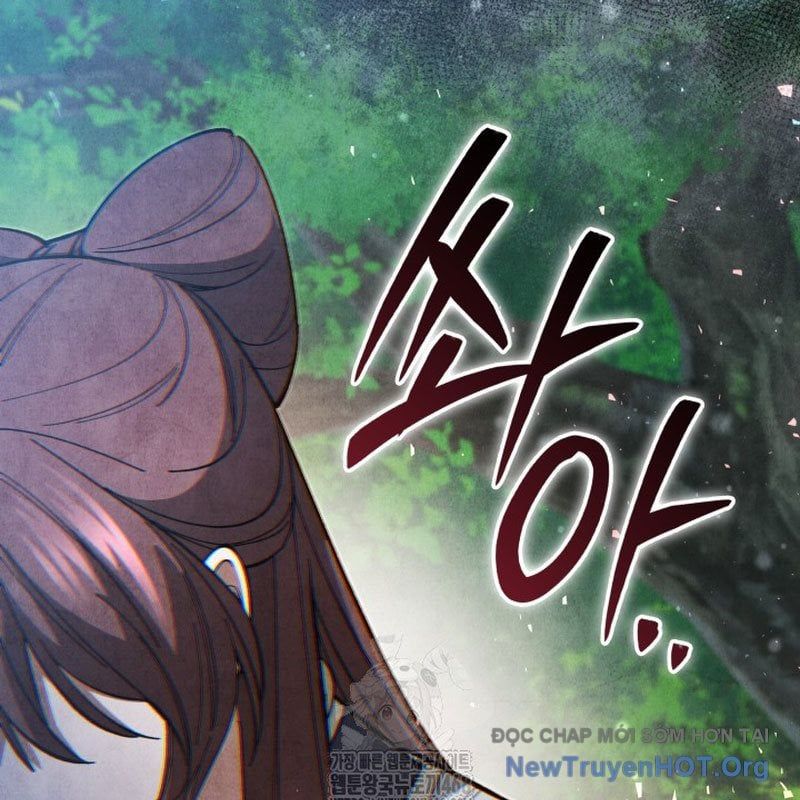 Sinh Tồn Như Một Bộ Khoái Ở Thế Giới Võ Lâm Chapter 33 - Trang 2