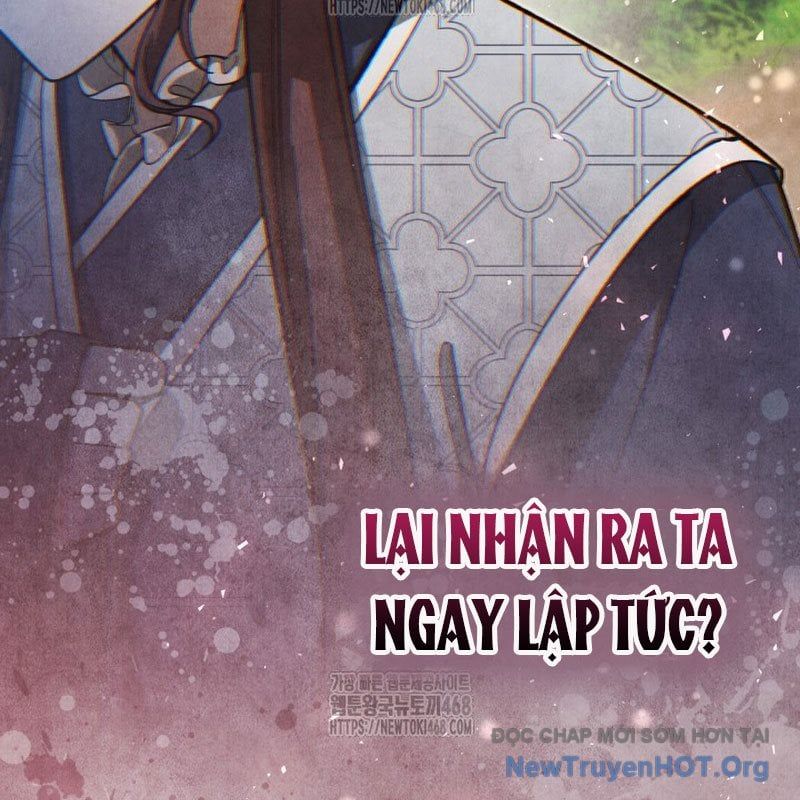 Sinh Tồn Như Một Bộ Khoái Ở Thế Giới Võ Lâm Chapter 33 - Trang 2