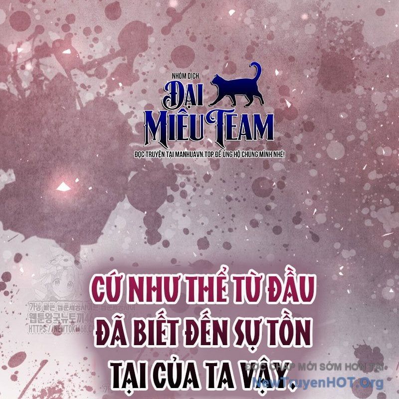 Sinh Tồn Như Một Bộ Khoái Ở Thế Giới Võ Lâm Chapter 33 - Trang 2