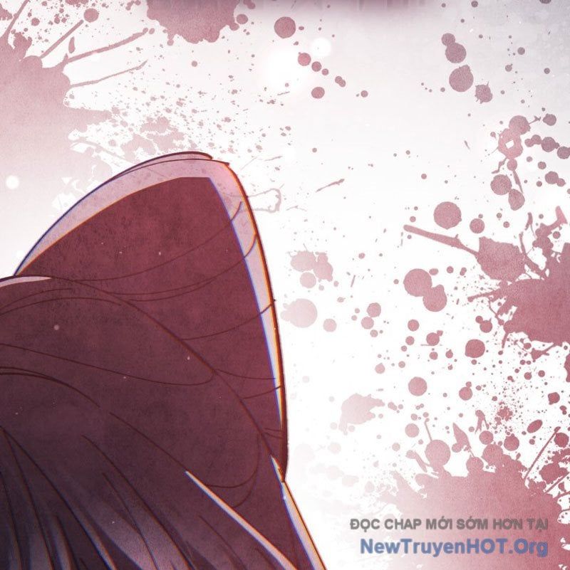 Sinh Tồn Như Một Bộ Khoái Ở Thế Giới Võ Lâm Chapter 33 - Trang 2