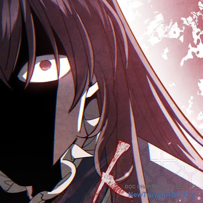 Sinh Tồn Như Một Bộ Khoái Ở Thế Giới Võ Lâm Chapter 33 - Trang 2