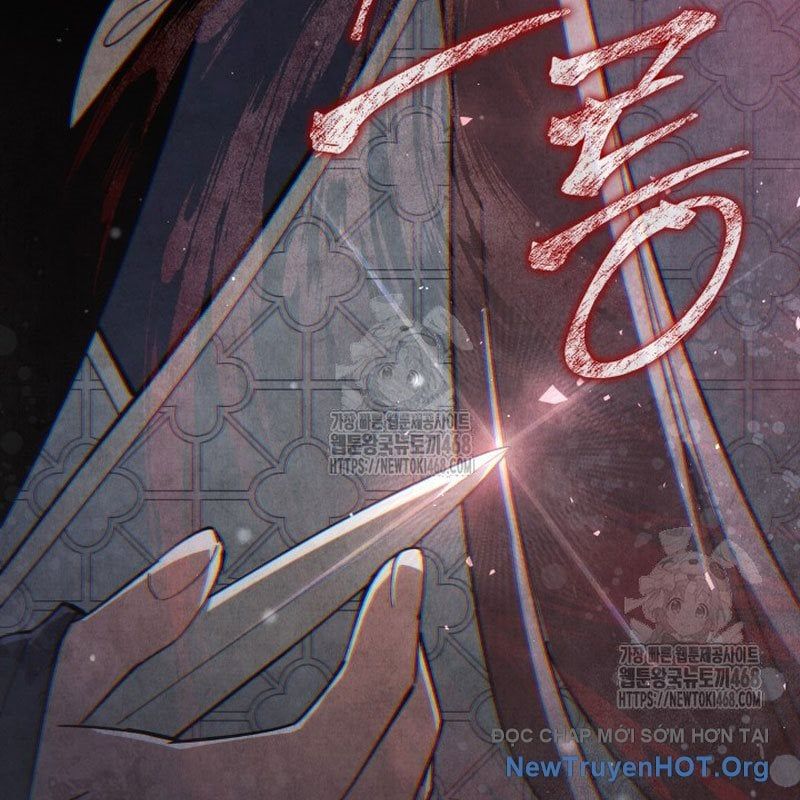 Sinh Tồn Như Một Bộ Khoái Ở Thế Giới Võ Lâm Chapter 33 - Trang 2