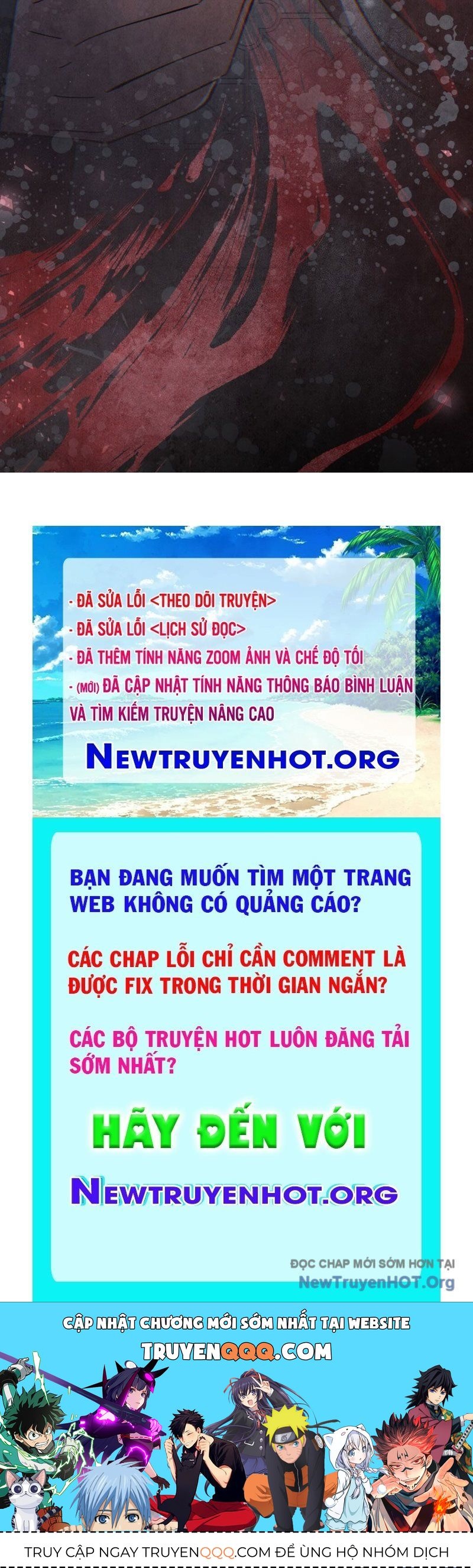 Sinh Tồn Như Một Bộ Khoái Ở Thế Giới Võ Lâm Chapter 33 - Trang 2