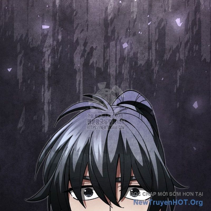 Sinh Tồn Như Một Bộ Khoái Ở Thế Giới Võ Lâm Chapter 33 - Trang 2