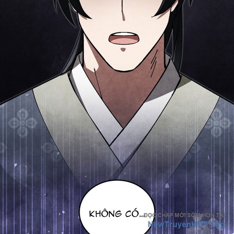 Sinh Tồn Như Một Bộ Khoái Ở Thế Giới Võ Lâm Chapter 33 - Trang 2