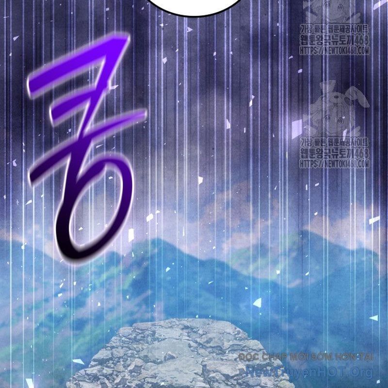 Sinh Tồn Như Một Bộ Khoái Ở Thế Giới Võ Lâm Chapter 33 - Trang 2