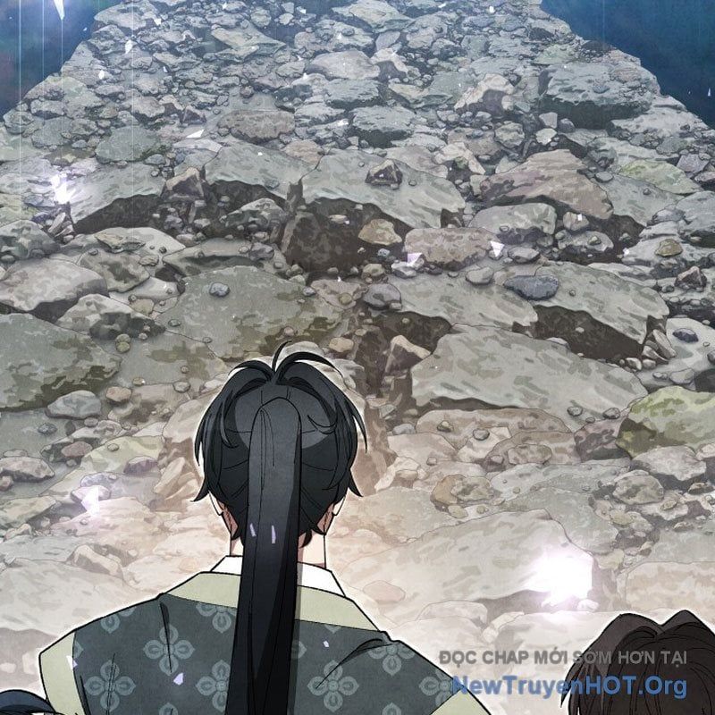 Sinh Tồn Như Một Bộ Khoái Ở Thế Giới Võ Lâm Chapter 33 - Trang 2