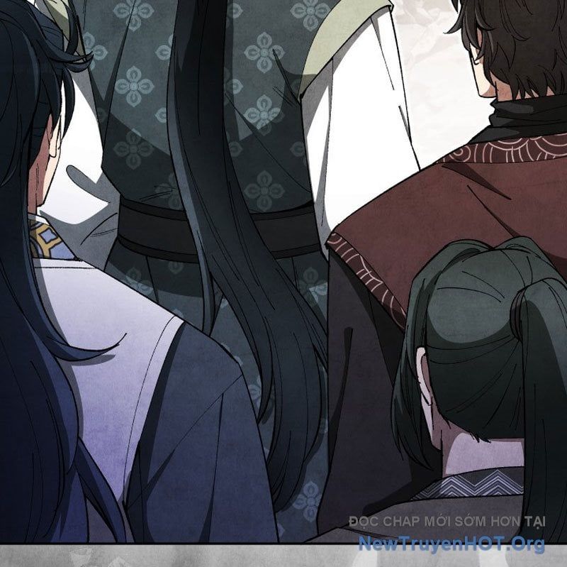 Sinh Tồn Như Một Bộ Khoái Ở Thế Giới Võ Lâm Chapter 33 - Trang 2