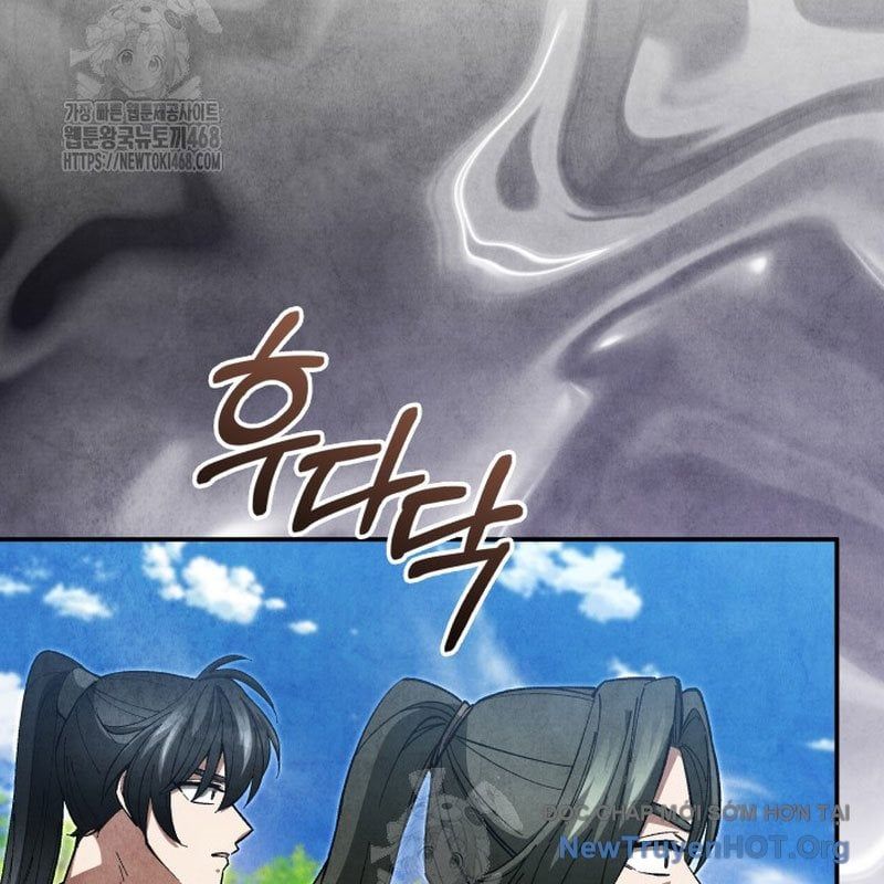 Sinh Tồn Như Một Bộ Khoái Ở Thế Giới Võ Lâm Chapter 33 - Trang 2