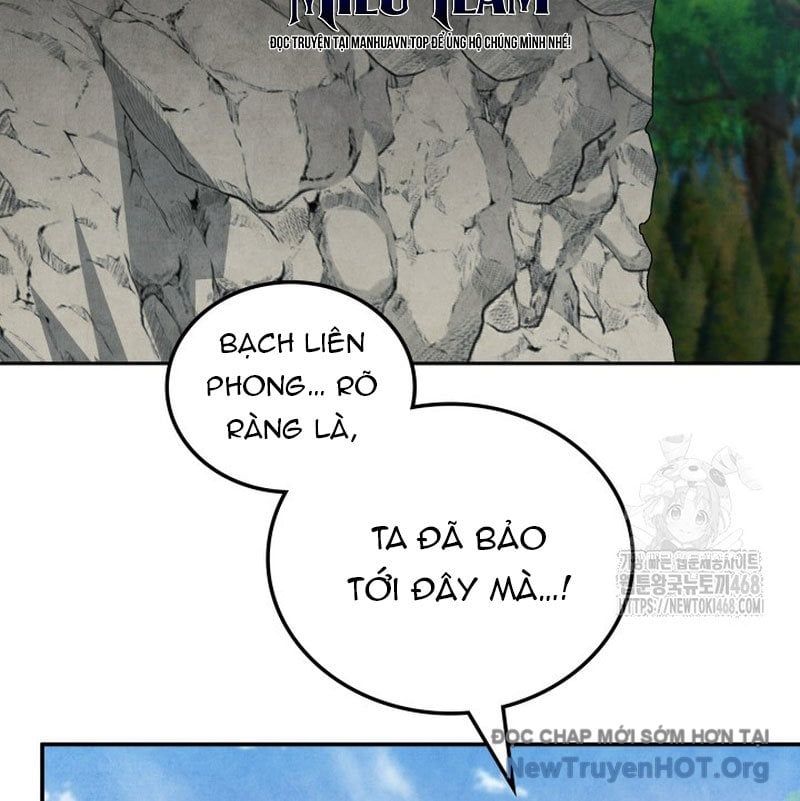 Sinh Tồn Như Một Bộ Khoái Ở Thế Giới Võ Lâm Chapter 33 - Trang 2