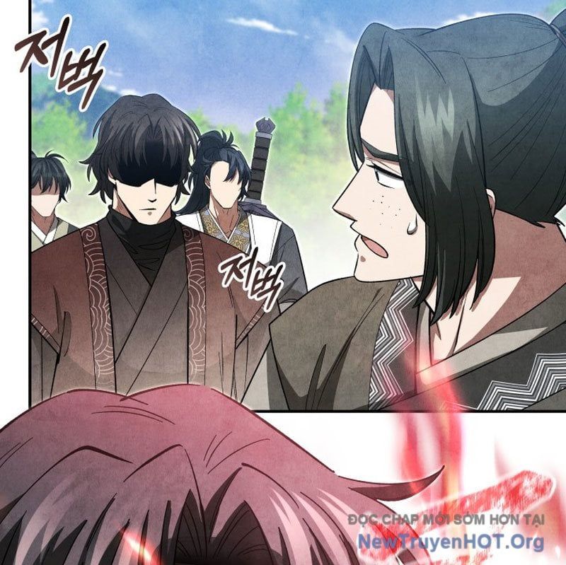 Sinh Tồn Như Một Bộ Khoái Ở Thế Giới Võ Lâm Chapter 33 - Trang 2