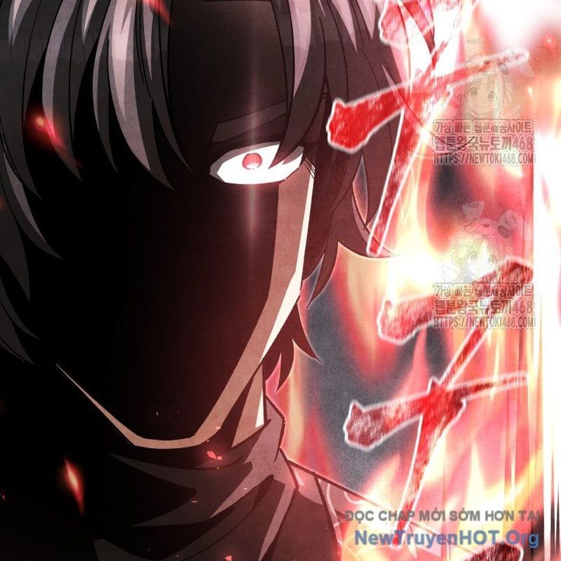 Sinh Tồn Như Một Bộ Khoái Ở Thế Giới Võ Lâm Chapter 33 - Trang 2