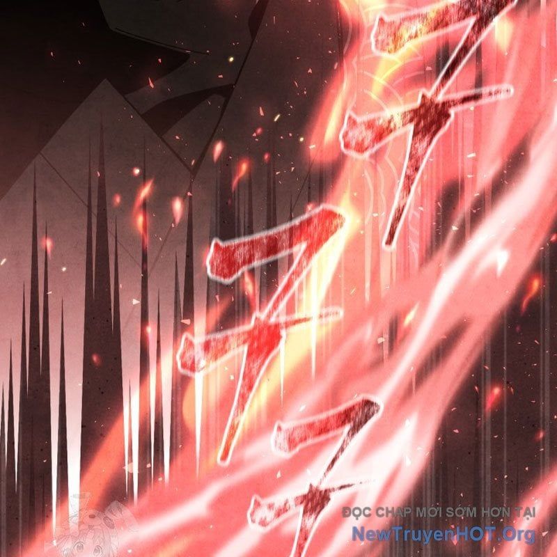 Sinh Tồn Như Một Bộ Khoái Ở Thế Giới Võ Lâm Chapter 33 - Trang 2