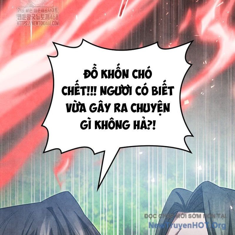 Sinh Tồn Như Một Bộ Khoái Ở Thế Giới Võ Lâm Chapter 33 - Trang 2