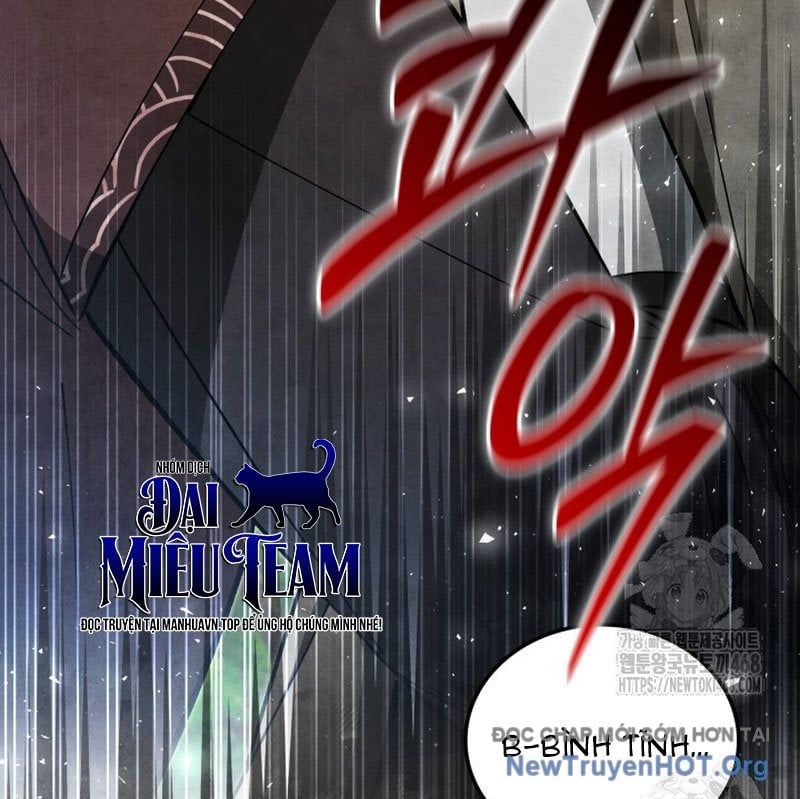 Sinh Tồn Như Một Bộ Khoái Ở Thế Giới Võ Lâm Chapter 33 - Trang 2