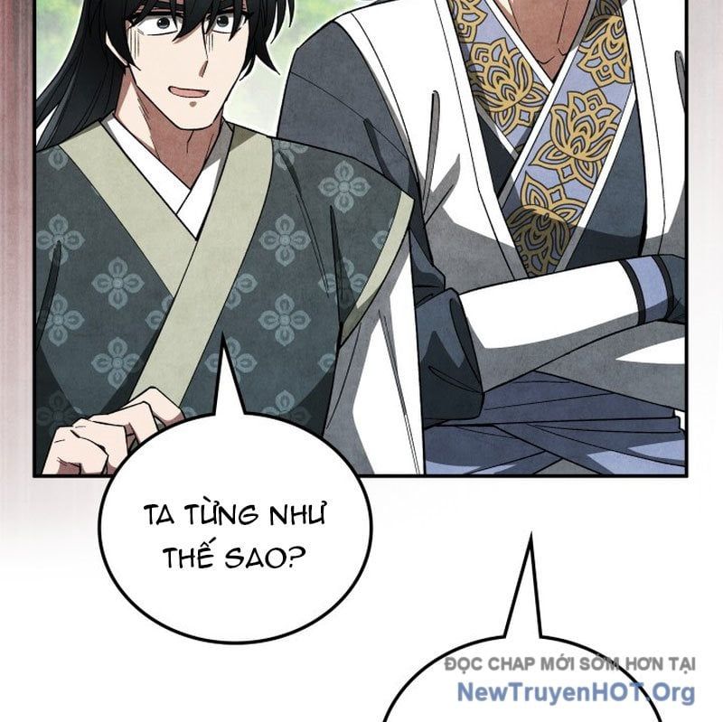 Sinh Tồn Như Một Bộ Khoái Ở Thế Giới Võ Lâm Chapter 33 - Trang 2