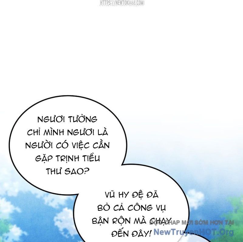 Sinh Tồn Như Một Bộ Khoái Ở Thế Giới Võ Lâm Chapter 33 - Trang 2