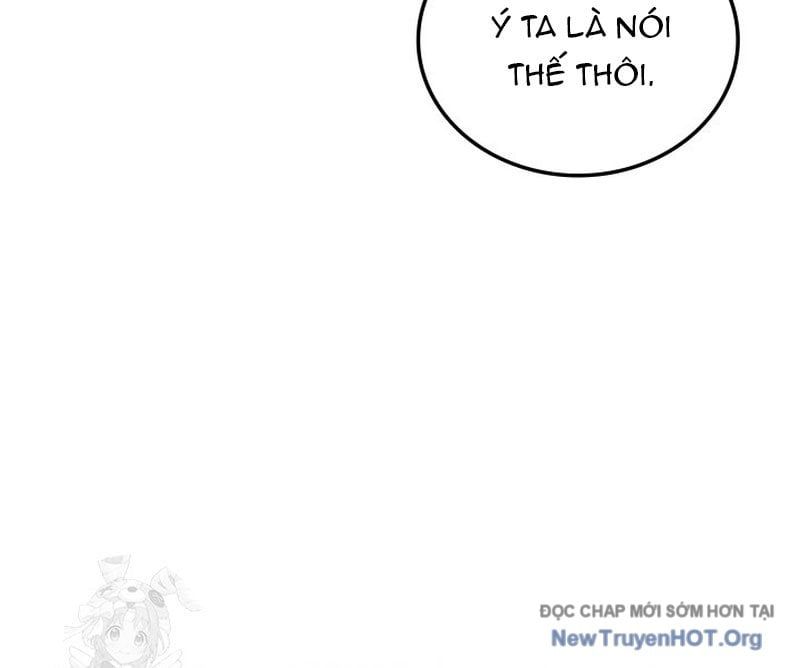 Sinh Tồn Như Một Bộ Khoái Ở Thế Giới Võ Lâm Chapter 33 - Trang 2