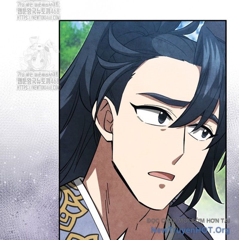 Sinh Tồn Như Một Bộ Khoái Ở Thế Giới Võ Lâm Chapter 33 - Trang 2