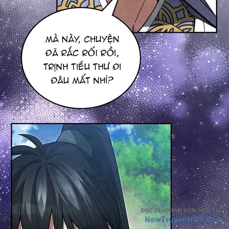 Sinh Tồn Như Một Bộ Khoái Ở Thế Giới Võ Lâm Chapter 33 - Trang 2