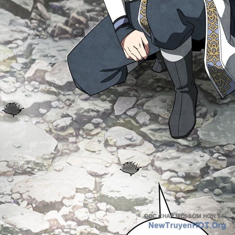 Sinh Tồn Như Một Bộ Khoái Ở Thế Giới Võ Lâm Chapter 33 - Trang 2