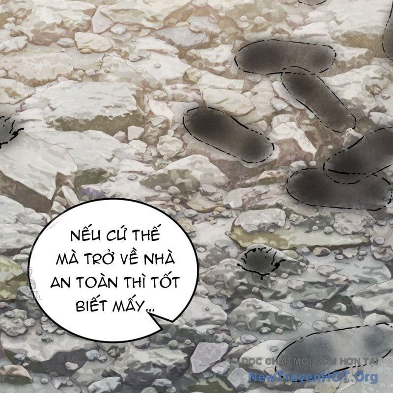 Sinh Tồn Như Một Bộ Khoái Ở Thế Giới Võ Lâm Chapter 33 - Trang 2