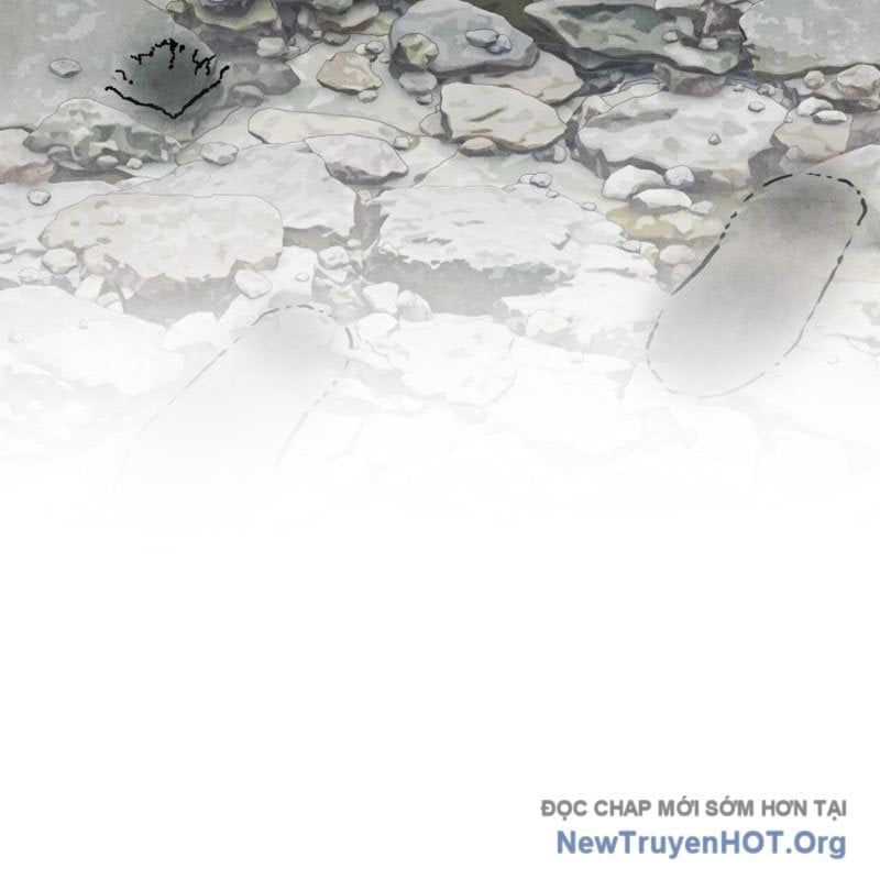 Sinh Tồn Như Một Bộ Khoái Ở Thế Giới Võ Lâm Chapter 33 - Trang 2