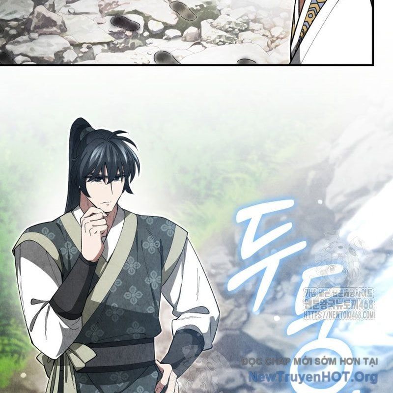 Sinh Tồn Như Một Bộ Khoái Ở Thế Giới Võ Lâm Chapter 33 - Trang 2