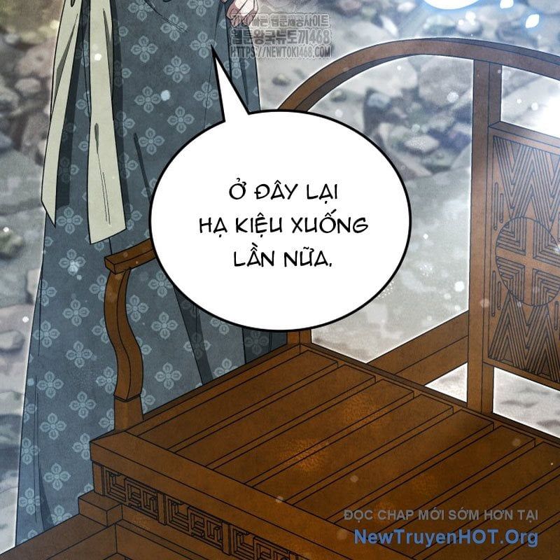 Sinh Tồn Như Một Bộ Khoái Ở Thế Giới Võ Lâm Chapter 33 - Trang 2