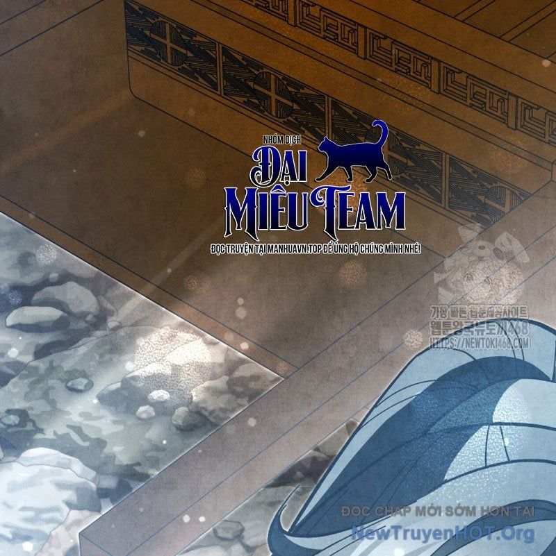 Sinh Tồn Như Một Bộ Khoái Ở Thế Giới Võ Lâm Chapter 33 - Trang 2