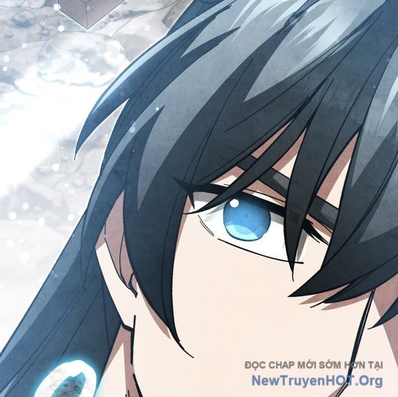 Sinh Tồn Như Một Bộ Khoái Ở Thế Giới Võ Lâm Chapter 33 - Trang 2