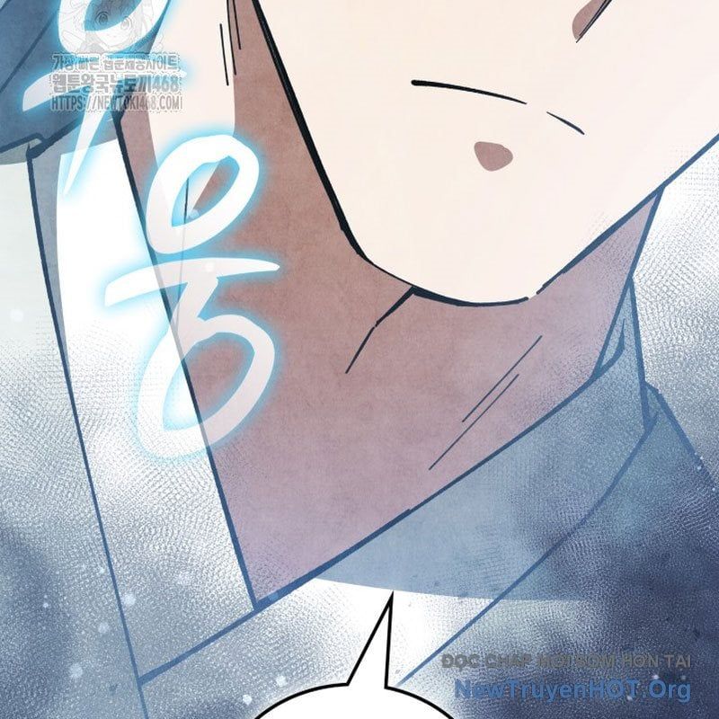 Sinh Tồn Như Một Bộ Khoái Ở Thế Giới Võ Lâm Chapter 33 - Trang 2