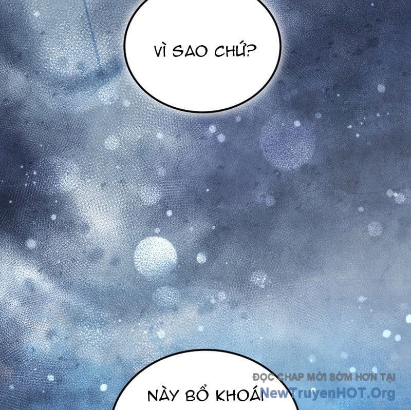 Sinh Tồn Như Một Bộ Khoái Ở Thế Giới Võ Lâm Chapter 33 - Trang 2