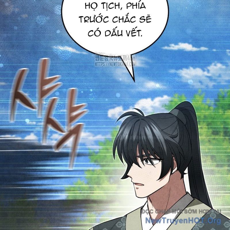 Sinh Tồn Như Một Bộ Khoái Ở Thế Giới Võ Lâm Chapter 33 - Trang 2