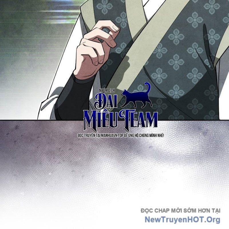 Sinh Tồn Như Một Bộ Khoái Ở Thế Giới Võ Lâm Chapter 33 - Trang 2